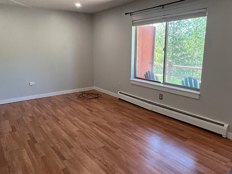 130 Evergreen Rd #B104 — Photo 6