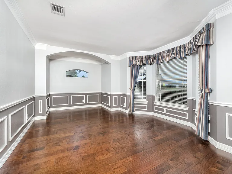 5801 Yeary Rd — Photo 25
