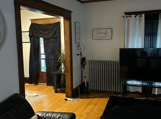 1409 18th Ave N #1, Minneapolis, MN 55411