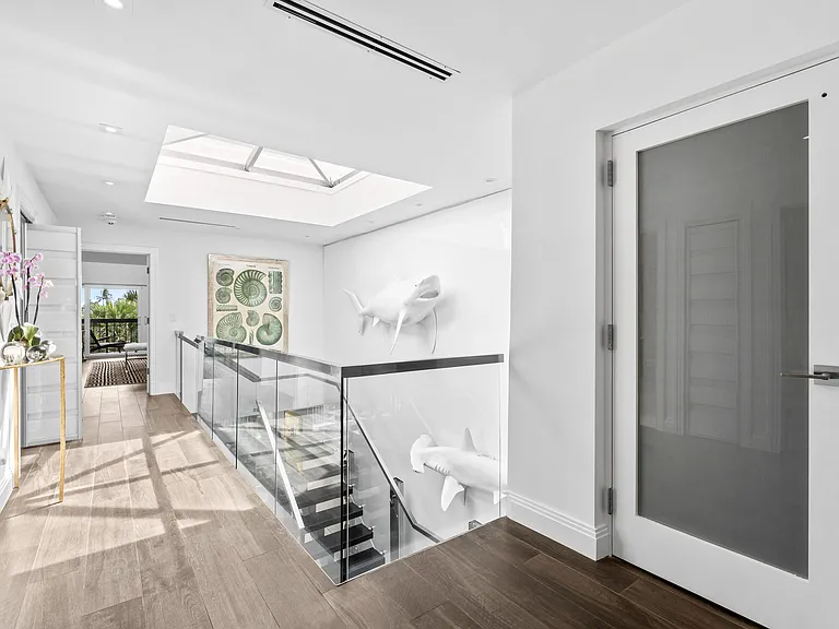2335 S Ocean Blvd E #C-9 — Photo 26