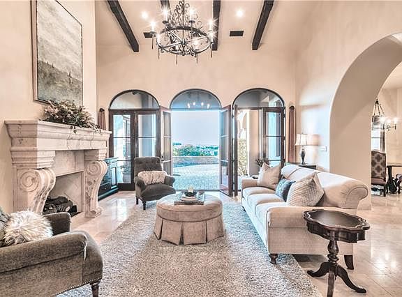3rd image of 5308 Spanish Oaks Club Blvd