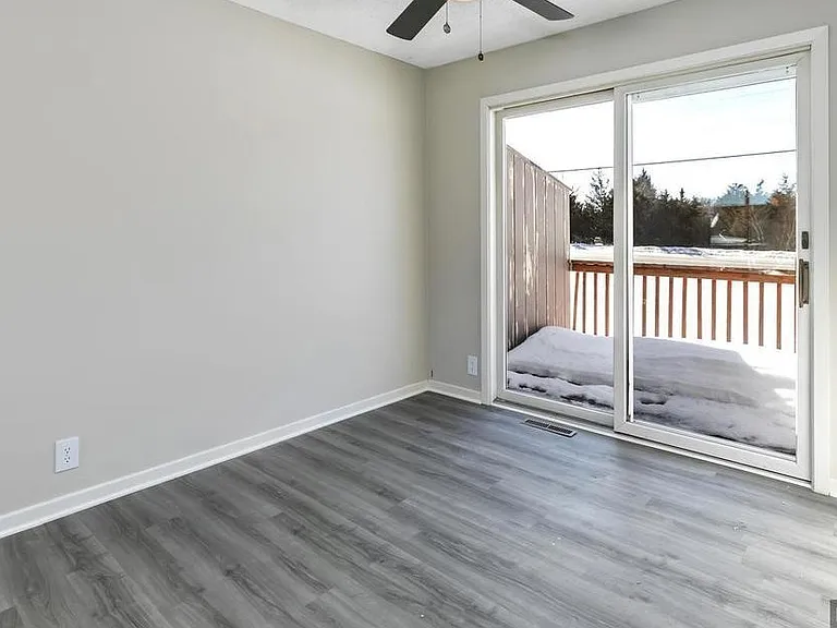 10213 Quebec Ave S — Photo 5