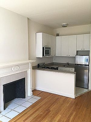 1st image of 23 W 87th St #3