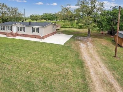31835 Highway 23, Buras, LA, 70041