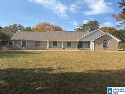 236 Fuller Rd, Boaz, AL, 35957
