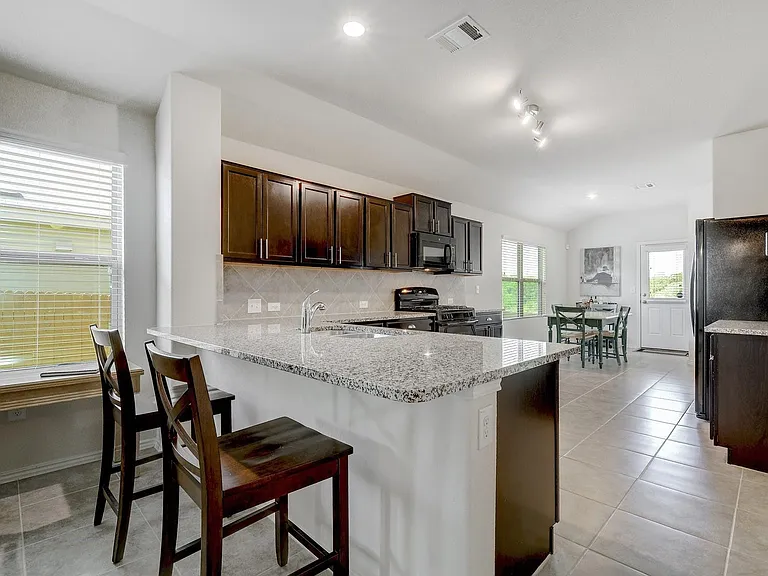 10808 Dimitrios Dr — Photo 8