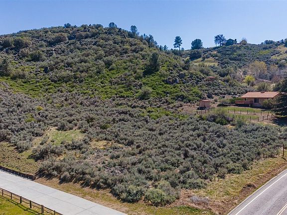 3rd image of 0 Cumberland Rd #44