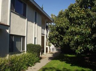 5146 Matorral Way #B, Santa Barbara, CA 93111