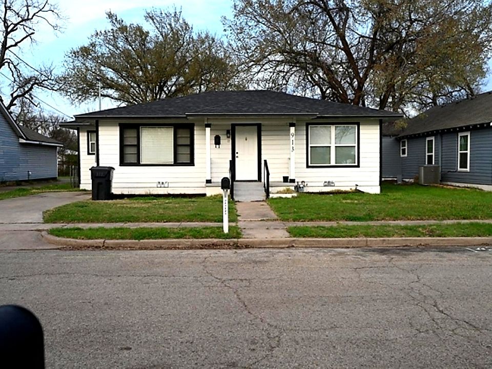 1st image of 913 Hubert St