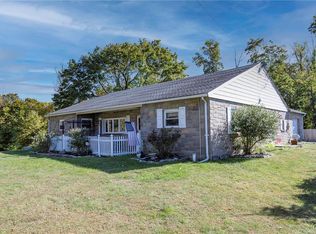 1365 Sleepy Hollow Rd, Pennsburg, PA 18073