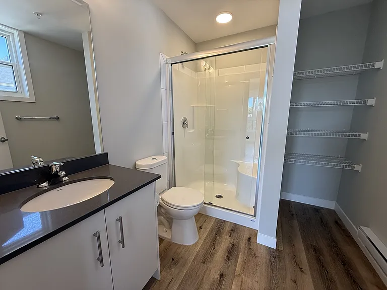 395 Conklin Rd — Photo 294