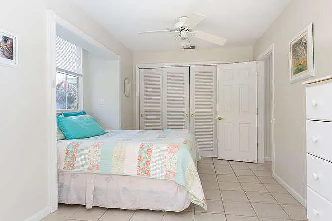 9480 Frangipani Dr — Photo 18