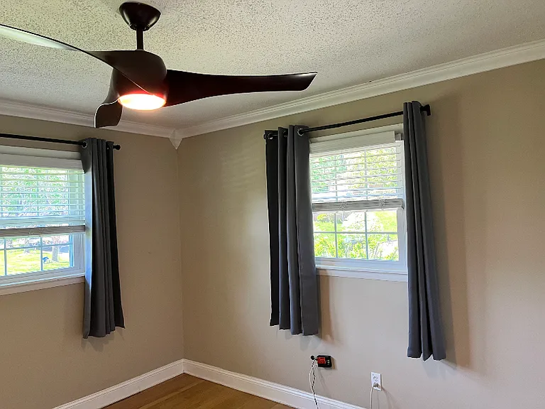 502 N Gilmer Park #2 — Photo 15