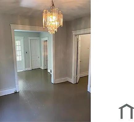 3 bed, 1148 sqft, $1,200 — Photo 2