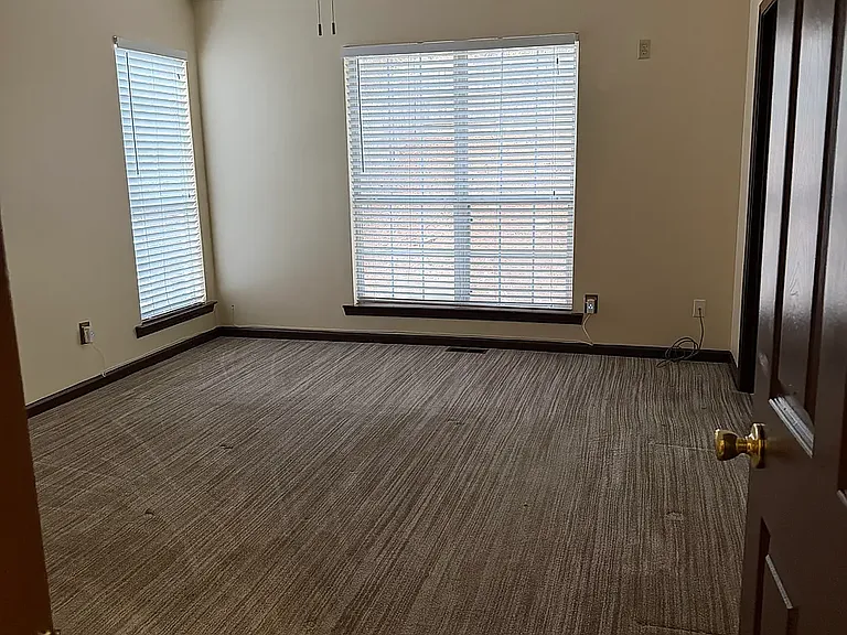 665 Durham Ridge Dr — Photo 30