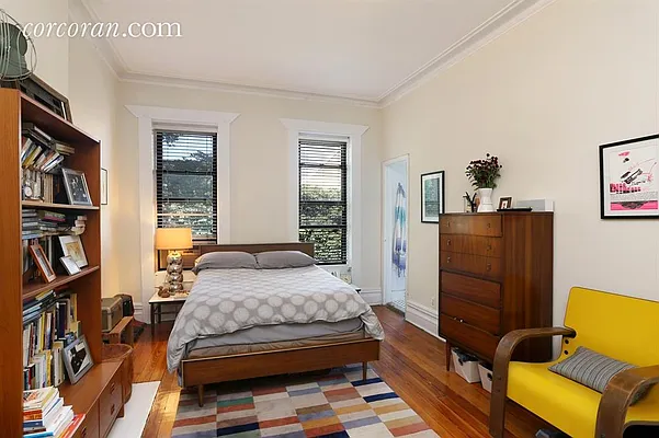 Rented by Corcoran | media 22