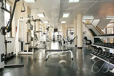 Sold by Bellmarc Realty