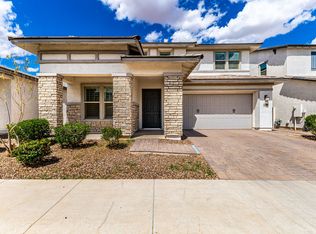 (Undisclosed Address), Queen Creek, AZ 85142