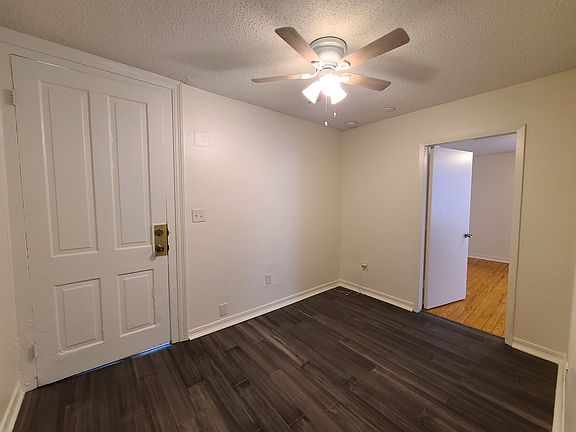 5th image of 3508 Cleveland Ave APT 4