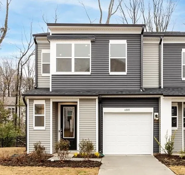 6001 Longar Ln — Photo 1