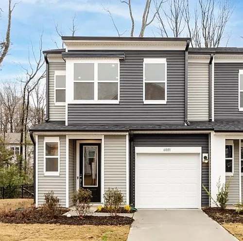 6001 Longar Ln Photo 1