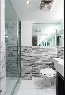 Rented by REAL New York | media 30