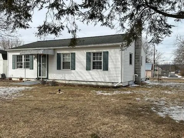 311 Carpenter St, Muncy, PA 17756