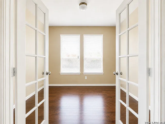 3 bed, 2.5 bath, 2176 sqft, $2,000 — Photo 3