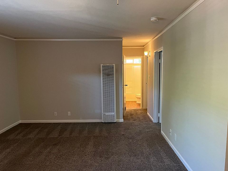 LCN Apartment Rentals Walnut Creek, CA Zillow