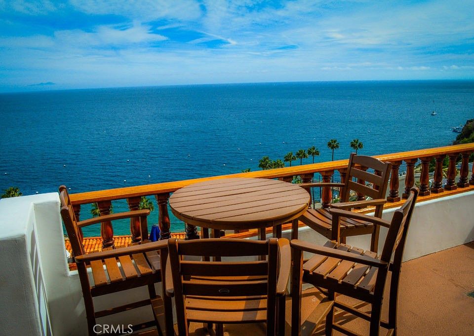 1st image of 38 Camino De Flores