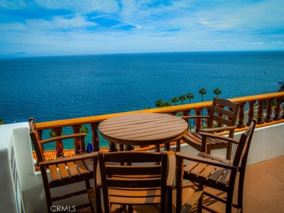 38 Camino De Flores, Avalon, CA, 90704
