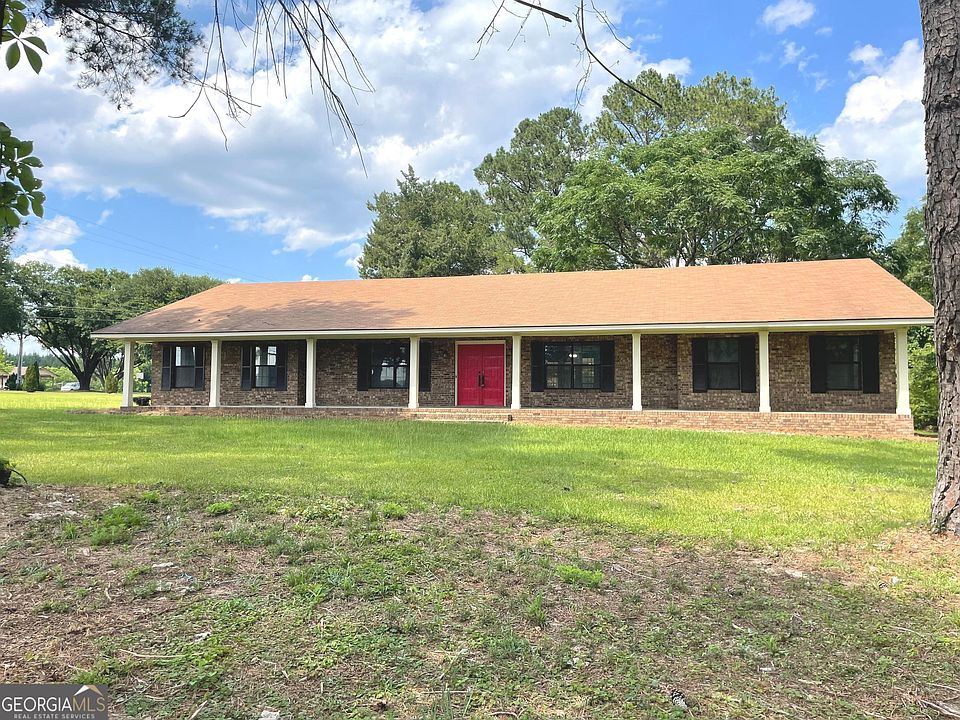 1st image of 9146 State Highway 23