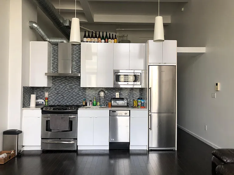 728 Market St #401 — Photo 10