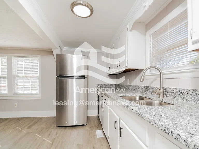 1774800_005_wm_-_kitchen_13322583.jpg