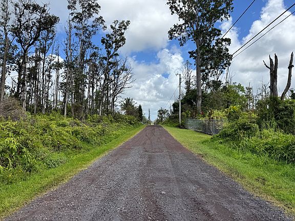 5th image of Pukalani Dr Lot 84