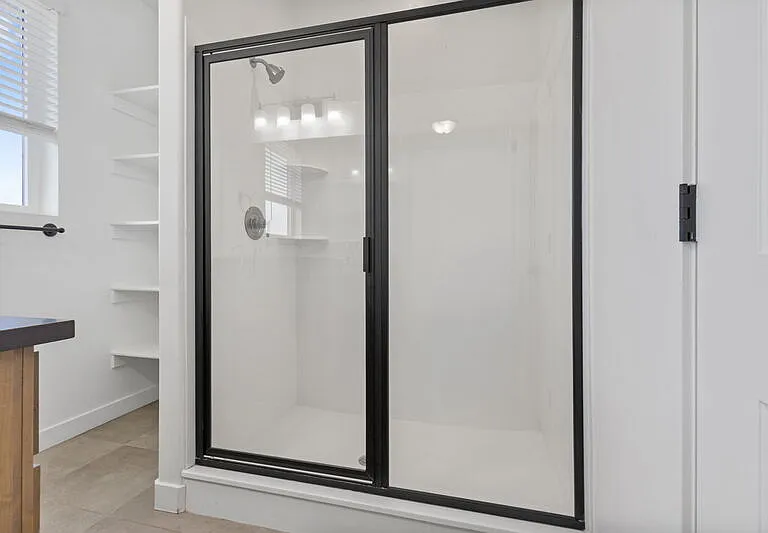 868 W 480 S #MAIN FLOOR MASTER — Photo 17