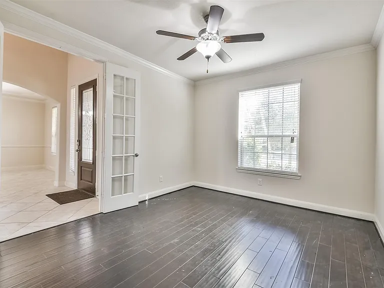 10403 Monticello Hill Dr — Photo 22