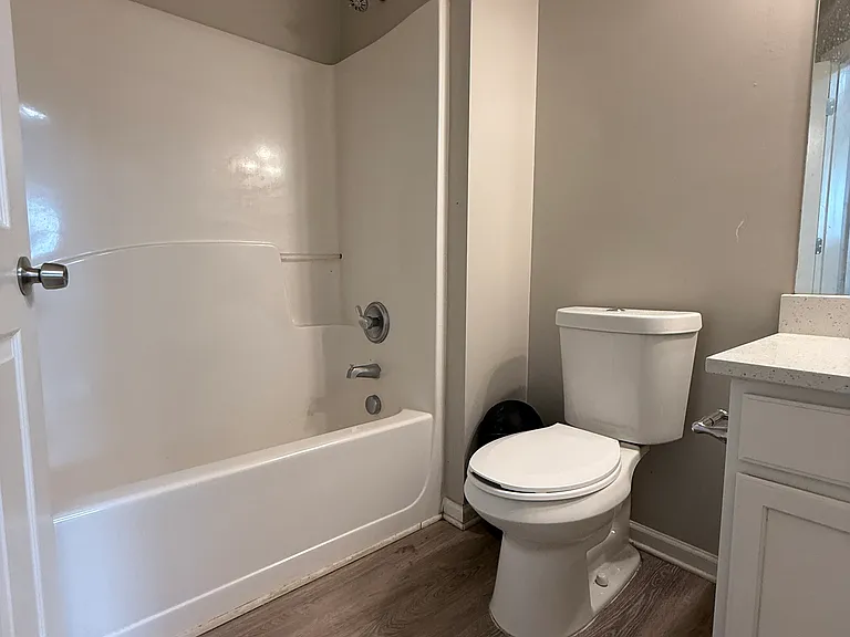 3314 Waggoner Trl — Photo 24