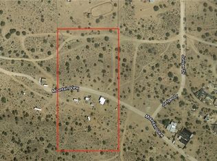 7324 Cobble Hill Rd, Apple Valley, CA 92308