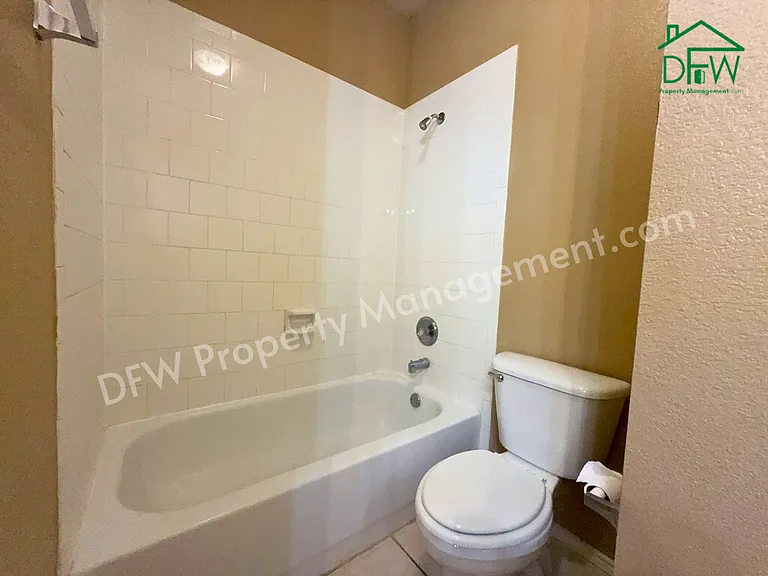 3024 Peppercorn Dr — Photo 22