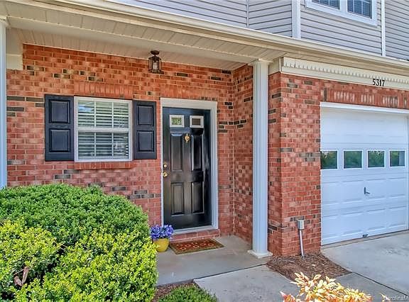 2nd image of 5317 Johnston Mill Ct #11