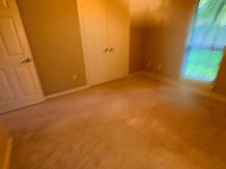 5706 Andover Dr — Photo 27