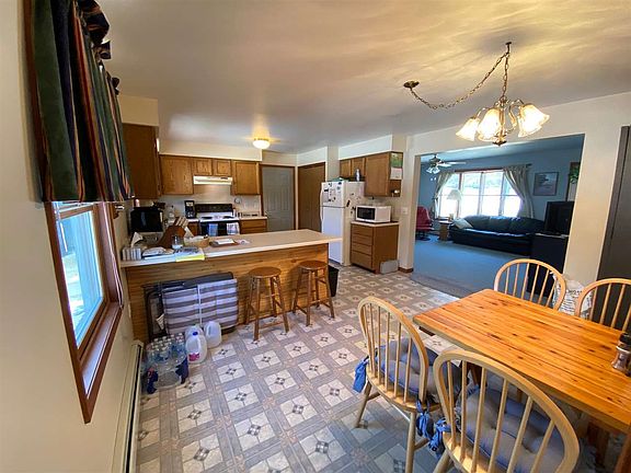 4th image of 13397 Marme Ln