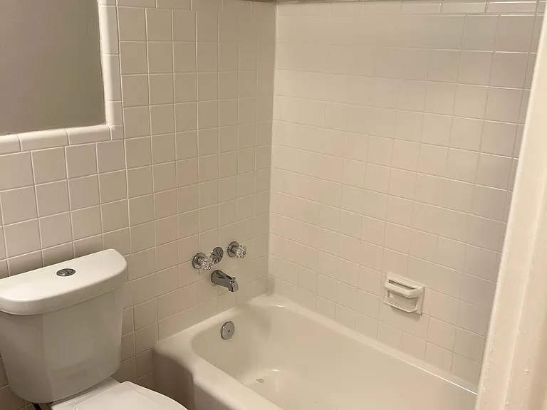 1280 Druid Rd #4 — Photo 9