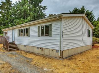 13208 Prairie Ridge Dr E, Bonney Lake, WA 98391