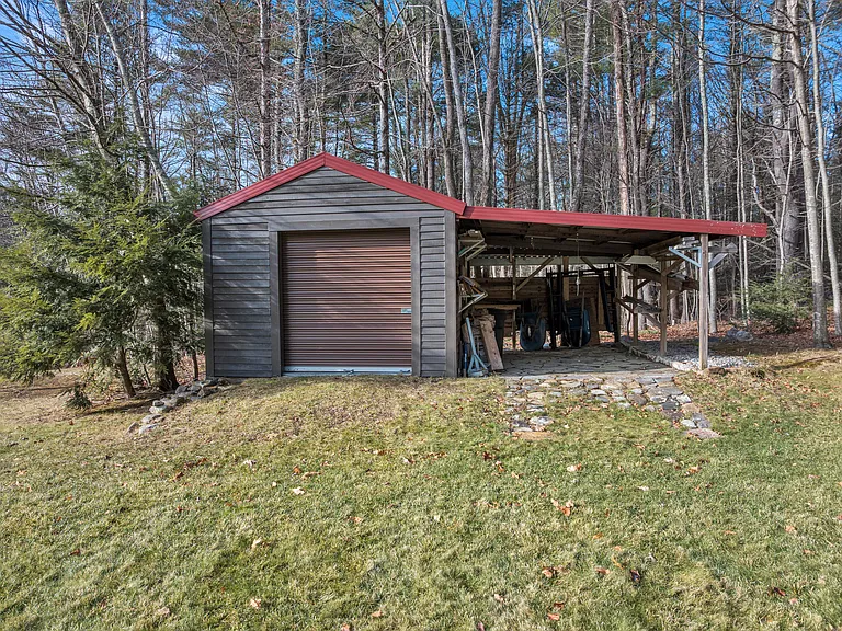 73 Champeaux Rd — Photo 43