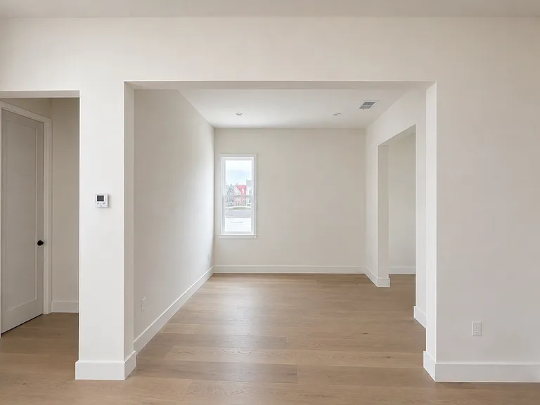 3774 Mission St #3774A — Photo 16