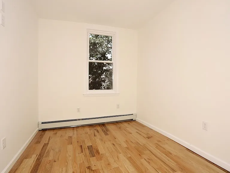 413 Jefferson St #3 — Photo 18