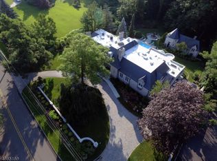 75 Devon Rd, Essex Fells, NJ 07021