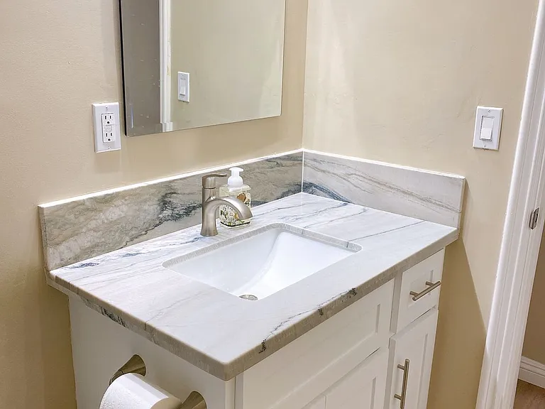14400 Cabrillo Ave — Photo 12